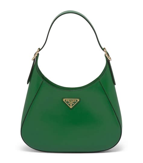 prada shoulder bag cheap|prada shoulder bag for women.